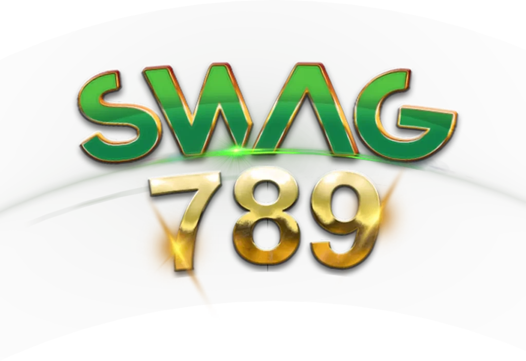 swag789 เว็บสล็อตแตกง่าย มาแรงสุด